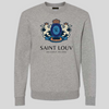 New Brand to be on the Look out