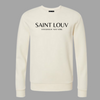 SAINT LOUV Summer Hot trend
