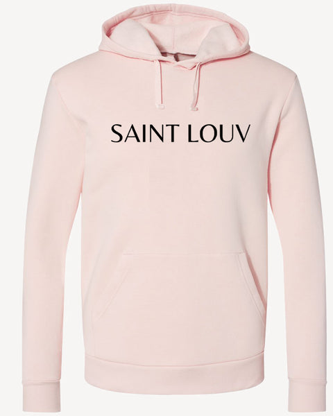 Louis Vuitton x Nigo Squared LV Sweatshirt