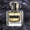 SAINT LOUV Cologne