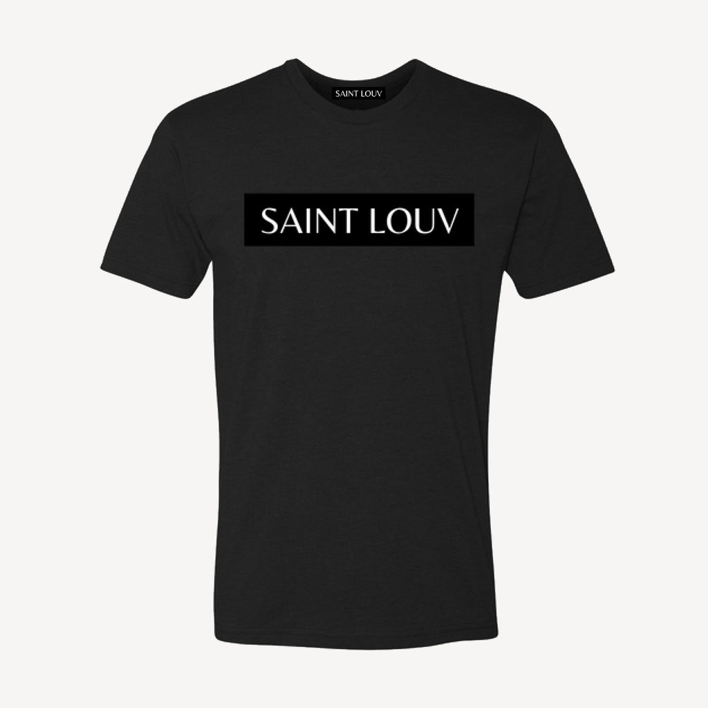 Black T-Shirt