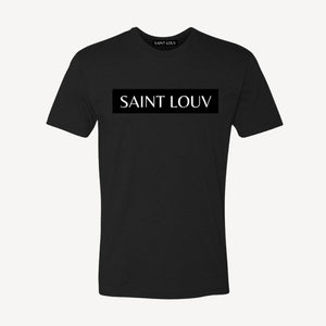 Black T-Shirt