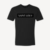 Black T-Shirt