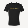 Black T-Shirt