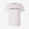 White T-Shirt